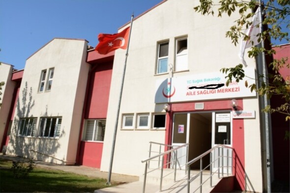 AİLE SAĞLIĞI MERKEZLERİ CAN ÇEKİŞİYOR! “CEZA VE BASKILARLA SİSTEM DÜZELMEZ”