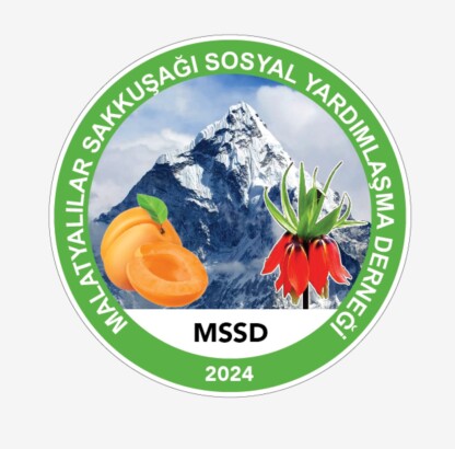 MALATYA SAKKUŞAK PROGRAMINA BÜYÜK KATILIM