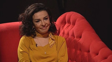 FATMA TURGUT İTİRAF ETTİ: HEM ALDATILDIM HEM ALDATTIM