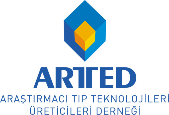 Dijital teknolojiler sağlığın geleceğini inşa ediyor