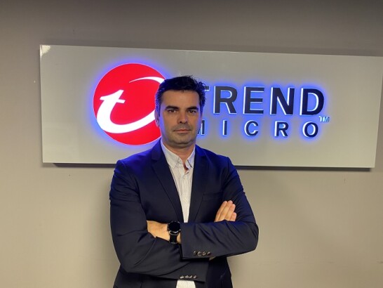 Trend Micro, IDC MarketScape Araştırmasında İşletmelere Yönelik Modern Uç Nokta Güvenliği Kategorisinin Lideri Oldu