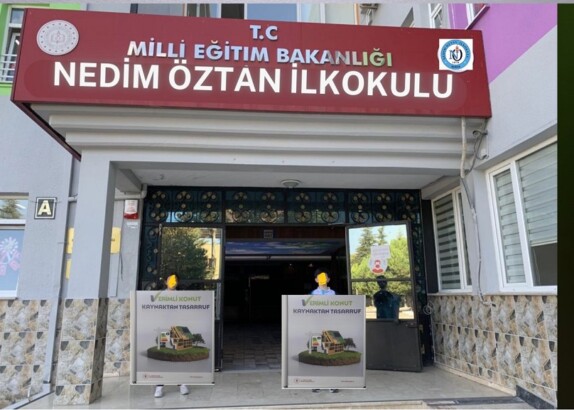 EĞİTİM İŞ BURSA; “Valiliği göreve davet ediyoruz”