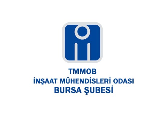 Mühendislik Hizmetinin Azaltılmasını Teklif Etmesi Son Derece Üzücü