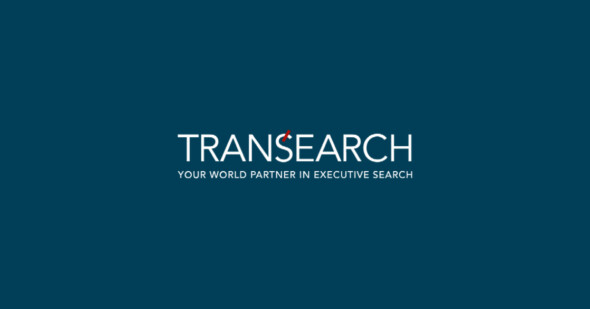 TRANSEARCH International en az yüzde 50 kadın hedefiyle hareket ediyor