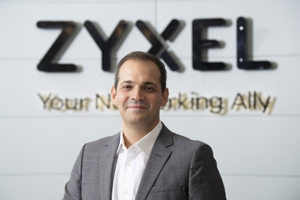 Bağlantısı Kopmayan Markalar Ağ Altyapısında Zyxel Networks’u Öneriyor
