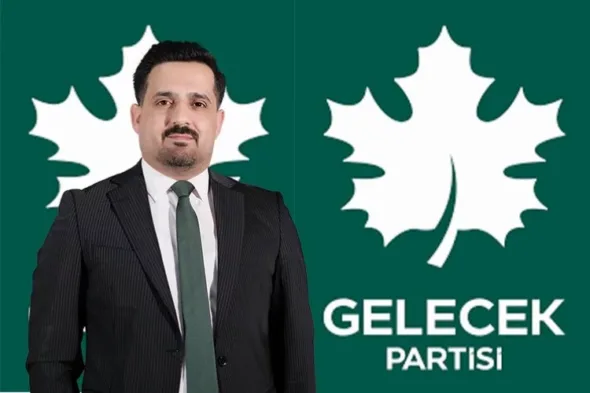 31 Mart Seçimleri Milat Olsun!