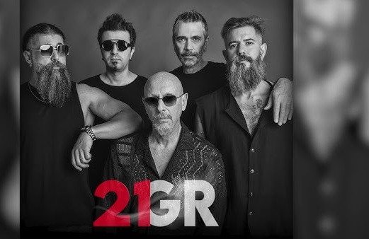 21GR -USTA-