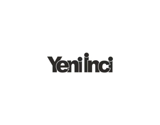 Yeni İnci, bir gün değil her gün kadınların yanında!
