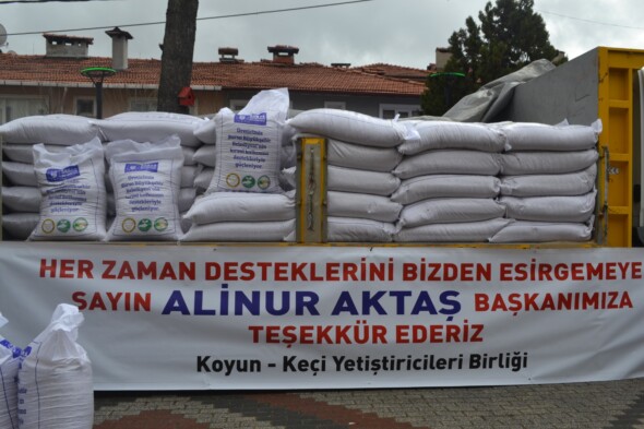 B.D.K.K.Y.B-BESİCİNİN,ÜRETİCİNİN HEP YANINDA..!!