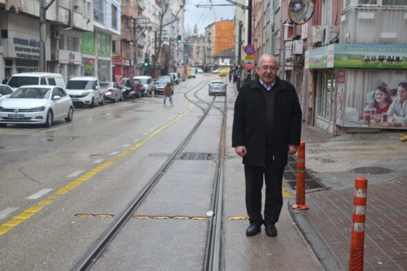ÖMER GÜNAY İLE MEYDANCIK HAK ETTİĞİ DEĞERİ,HİZMETİ ALACAK..!!