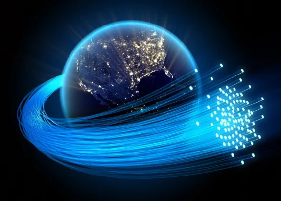 Netaş, ZTE ve Turkcell’den Dünya Rekoru Optik İletim Hatlarında Yüksek Hızda En Uzun Mesafe Rekoru Kırıldı