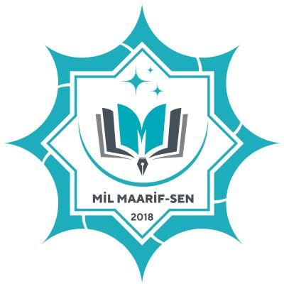 Mil Maarif Sen Bursa’da İftarda Buluştu