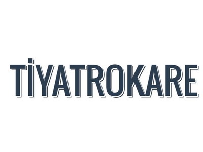 TİYATROKARE’NİN ÖDÜLLÜ OYUNLARI MART AYI PROGRAMI