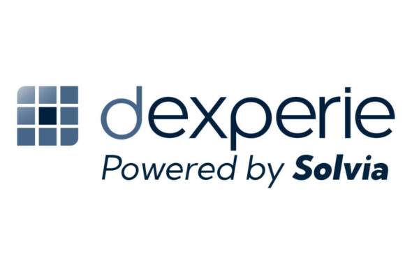 Solvia’nın yenilikçi çözümü Dexperie bayi yapısına sahip şirketlerin iş süreçlerini kolaylaştırıyor