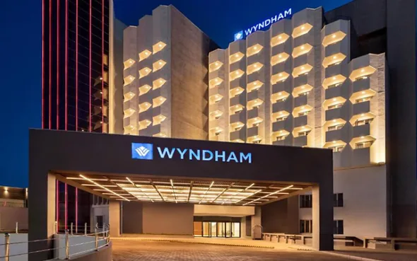 Wyndham EMEA’da büyümeye devam ediyor