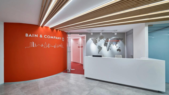 Bain & Company Küresel Özel Sermaye Raporu: Sektörün küresel mali krizden bu yana yaşadığı en keskin düşüşün ardından özel sermaye yeniden filizlenmeye başlıyor