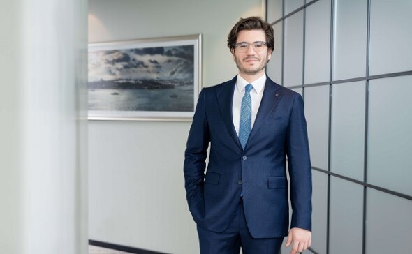“Yeşil Sanayi Destek Programı yeşil dönüşüm için katalizör olacak”