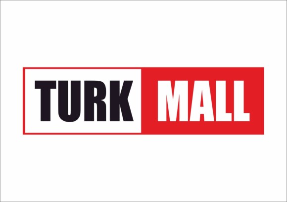 İzmir’in En Büyük Özel Sektör Kentsel Dönüşüm Projesi: “Forum Göztepe”