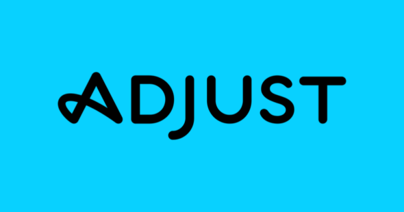 Adjust 2023 Ramazan ayını mercek altına aldı ve 2024 trendlerini açıkladı