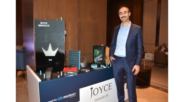 Elektrikli Araçlarda Güneş Enerjisiyle Bedava Yolculuk Mümkün