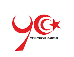 YENİ YÜZYIL PARTİ SÖZCÜSÜ AVUKAT UÇARDAN SEÇİME DAİR DEĞERLENDİRMELER