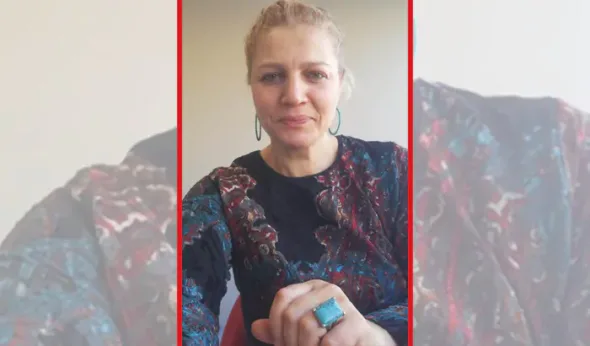 BURSA’DA BU DA OLDU: “75. YIL MAHALLE MUHTARLIĞIN İÇİ BOŞATILDI”