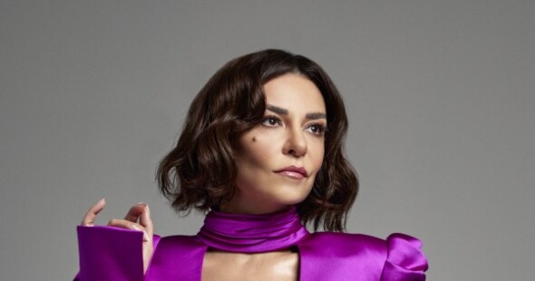 RALLİYE FATMA TURGUT DAMGASI