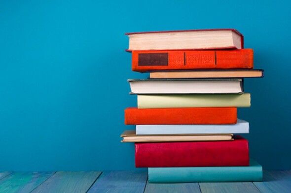 Kitap hediye etmenin önemini hatırlatan o güne az kaldı… Kime, hangi kitap hediye edilmeli?
