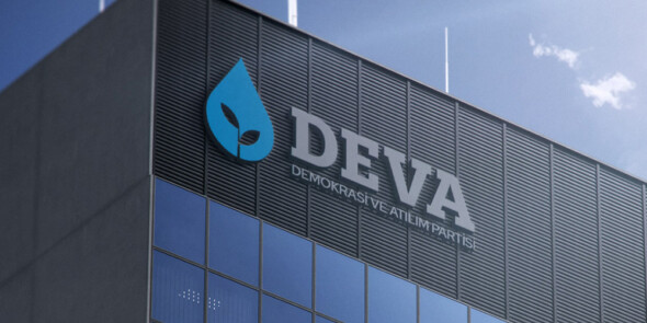 DEVA’DAN BOZBEY’E BÜYÜK DAVA!