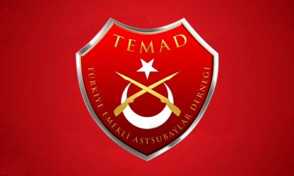 TEMAD Genel Başkan Adayı TENGİLİMOĞLU’ndan İç Anadolu ve Karadeniz Turları,
