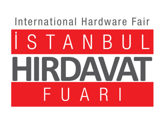 Rafiste.com İstanbul Hırdavat Fuarında Görücüye Çıktı