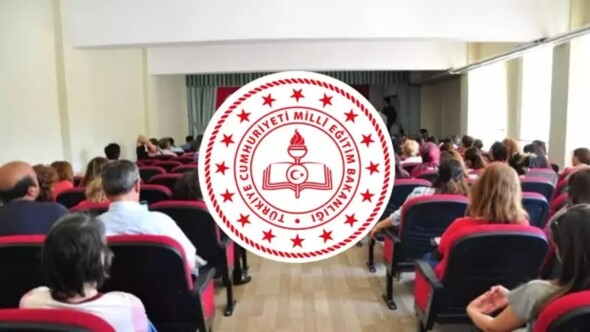 Tarikatlara Oluk Oluk Ücretli Öğretmene “Ödenek Yok”!