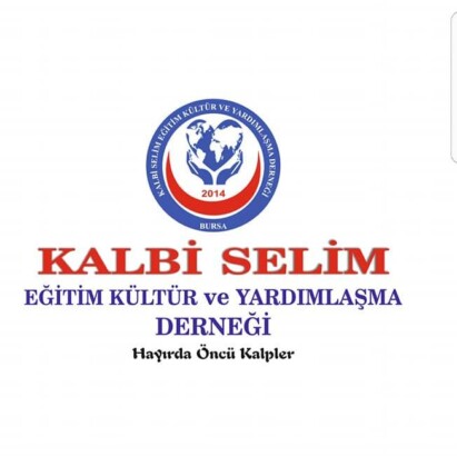 KALBİSELİM’E ANLAMLI ZİYARET..!!