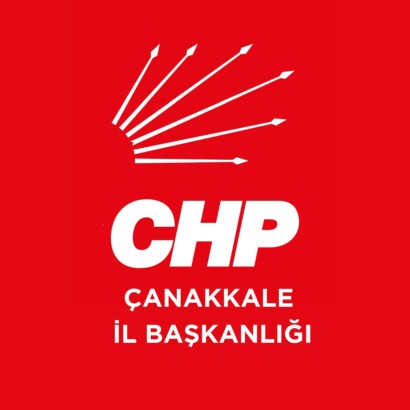 İl Başkanı Levent Gürbüz: “Örgüt Disiplini Bizim Olmazsa Olmazımızdır”