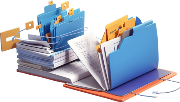 DÜŞÜK KODLU PLATFORM “PAPERWORK BMP” İLE SÜREÇ VE DOKÜMAN YÖNETİMİ BİR ARADA