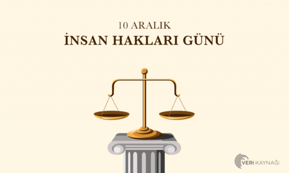 BURSA BAROSU İNSAN HAKLARI KOMİSYONU, 10 ARALIK İNSAN HAKLARI GÜNÜ BASIN AÇIKLAMASI