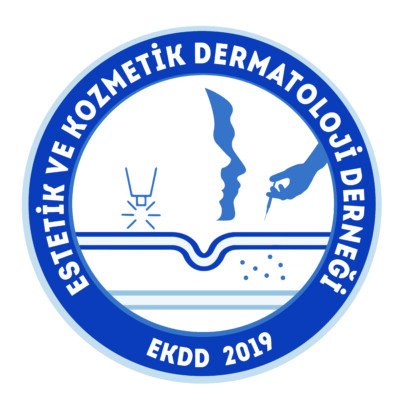 Sınır İhlallerine ve Sorunlara Yol Açacak Yeni Yönetmelik İvedilikle Durdurulmalı!