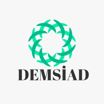 DEMSİAD BAŞKANI ŞAHİNTÜRK’TEN HAYAT KURTARACAK UYARILAR
