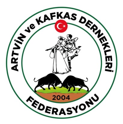 ARTVİNLİLER BURSA’DA TEK YÜREK!