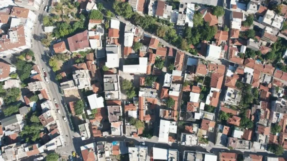 “AŞKIMIZ HİZMET, SEVDAMIZ GÜLLÜK” DİYEREK ÇIKTIK BU YOLA..!!!