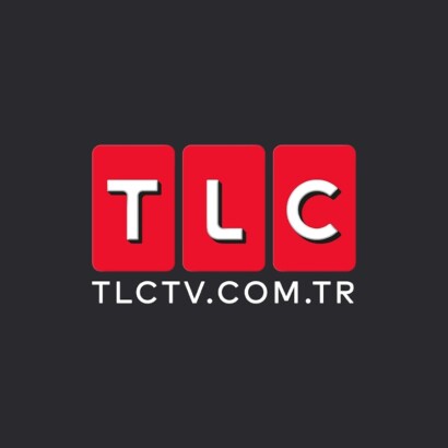 TLC’de Şubat İtibarıyla Her Gün İki Film Birden!