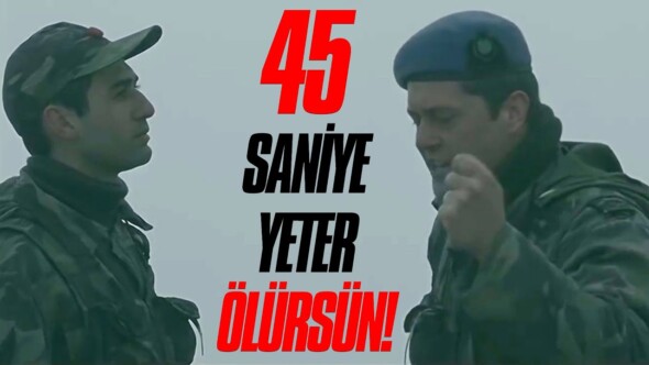 Hayrettin Bulut yazdı; UYUMA EY ÜLKEM, UYURSAN ÖLÜRSÜN