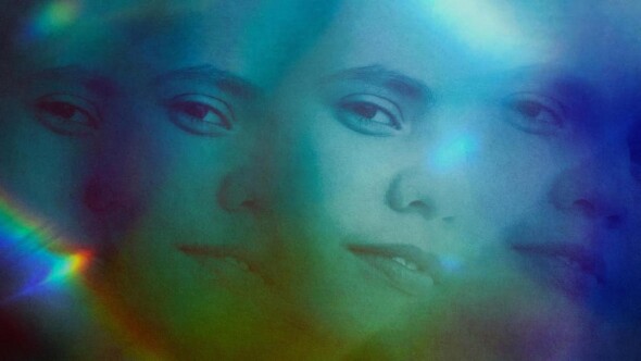 Natalia Grace’in Tuhaf Hikâyesi: Son Perde