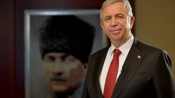 Bursa Ayağa Kalkacak