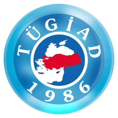 TÜGİAD BURSA ŞUBESİ İFTARDA BİR ARAYA GELDİ