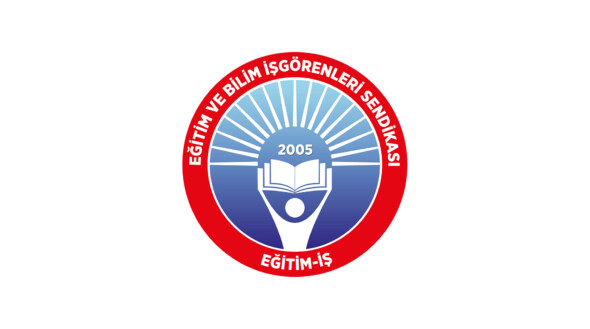 Bursa Nutku, bizim gibi ilericilerden ne çok korktuklarının da göstergesidir.