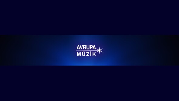 14 Mart 2025 Çıkışları | AVRUPA MÜZİK