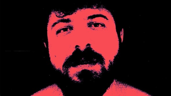 BURAK CAN BAYAR’DAN YIKICI BİR AYRILIK HİKAYESİ: “BUGÜN AŞKINDAN ÖLSEM”