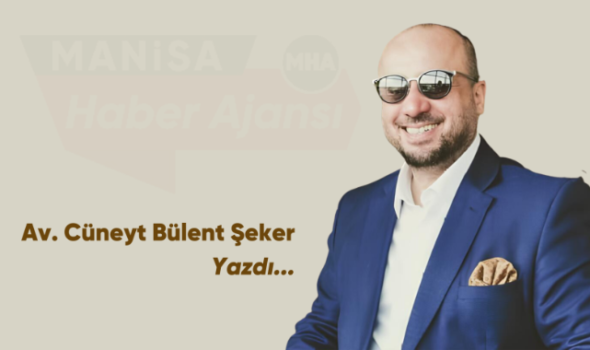 ANNE BABANIN TIBBİ MÜDEHALEYİ-TEDAVİYİ RET HAKKININ ORTADAN KALDIRILMAYA ÇALIŞILMASIDIR!