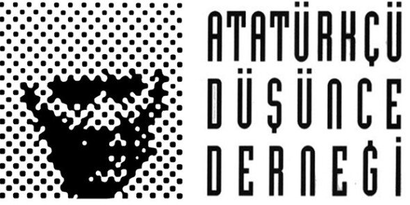 LAİK CUMHURİYET, DEMOKRATİK HUKUK DEVLETİ VE ANAYASAL DÜZEN KIRMIZI ÇİZGİMİZDİR!